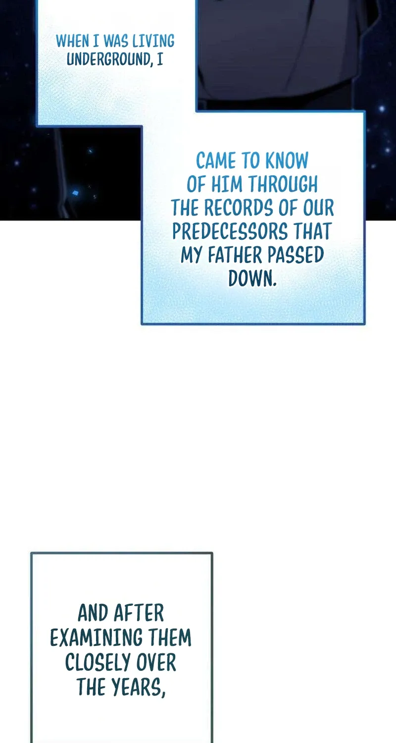 Read The Frontier Count’s 10th-Class Outcast chapter 2 image 69 on Lezhin