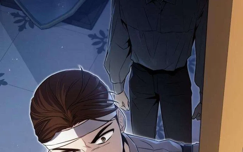 Read The Frontier Count’s 10th-Class Outcast chapter 2 image 7 on Lezhin