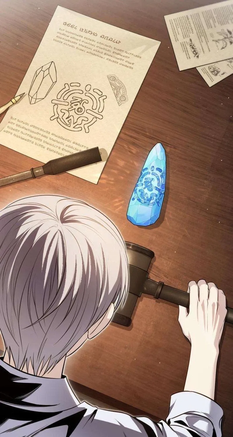 Read The Frontier Count’s 10th-Class Outcast chapter 2 image 73 on Lezhin