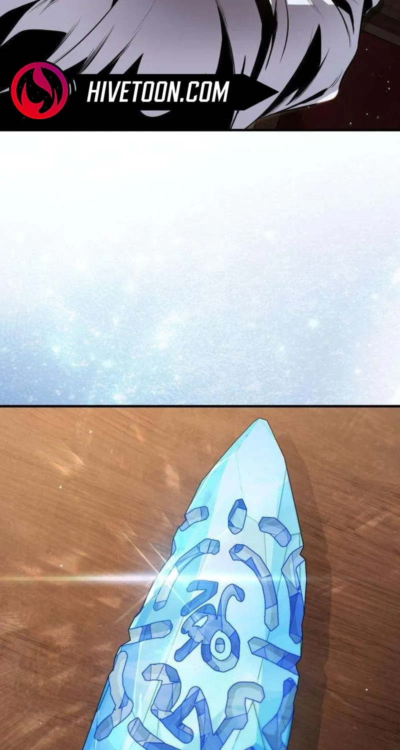 Read The Frontier Count’s 10th-Class Outcast chapter 2 image 74 on Lezhin