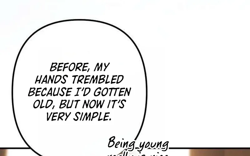 Read The Frontier Count’s 10th-Class Outcast chapter 2 image 76 on Lezhin