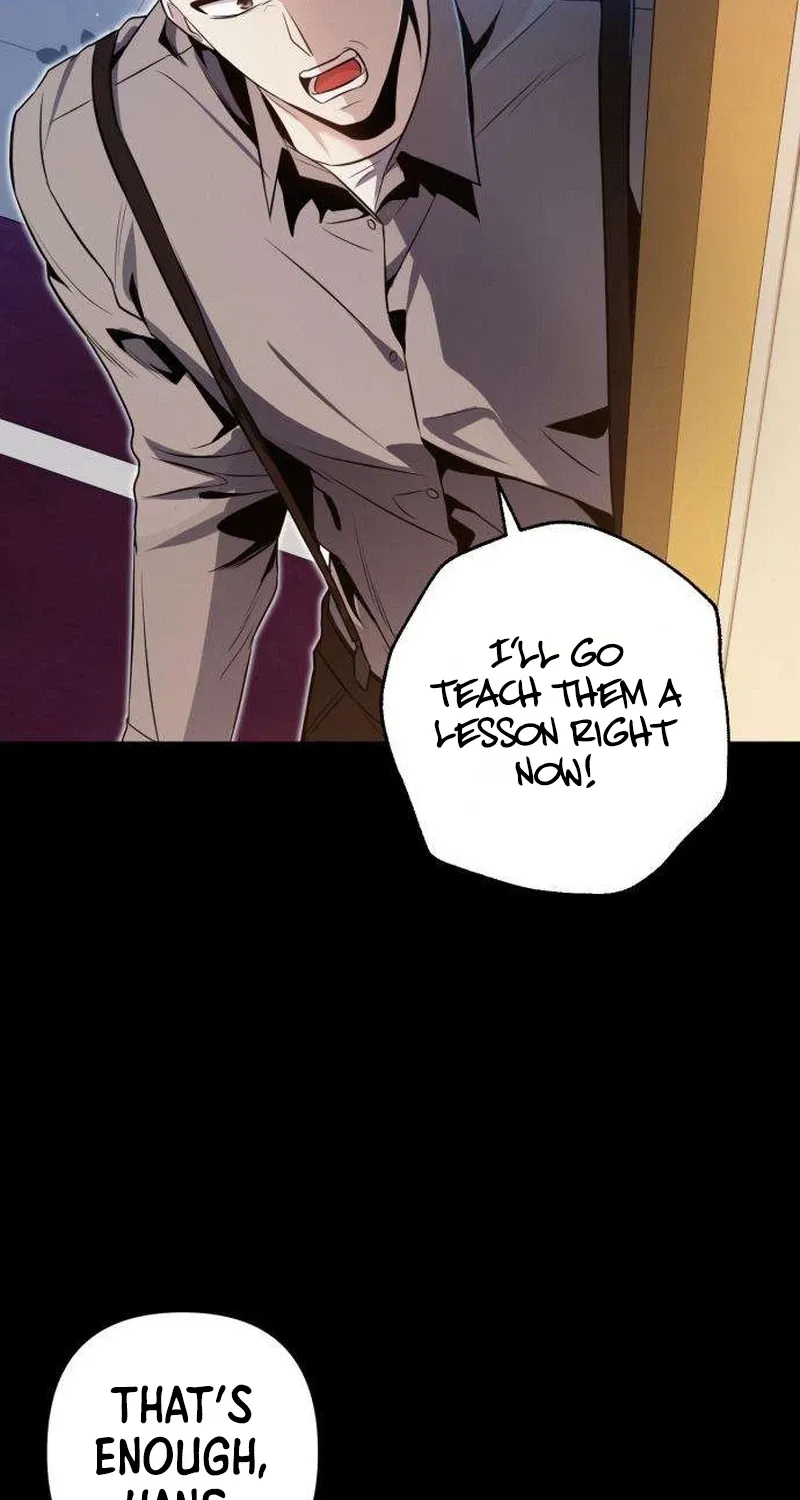 Read The Frontier Count’s 10th-Class Outcast chapter 2 image 8 on Lezhin
