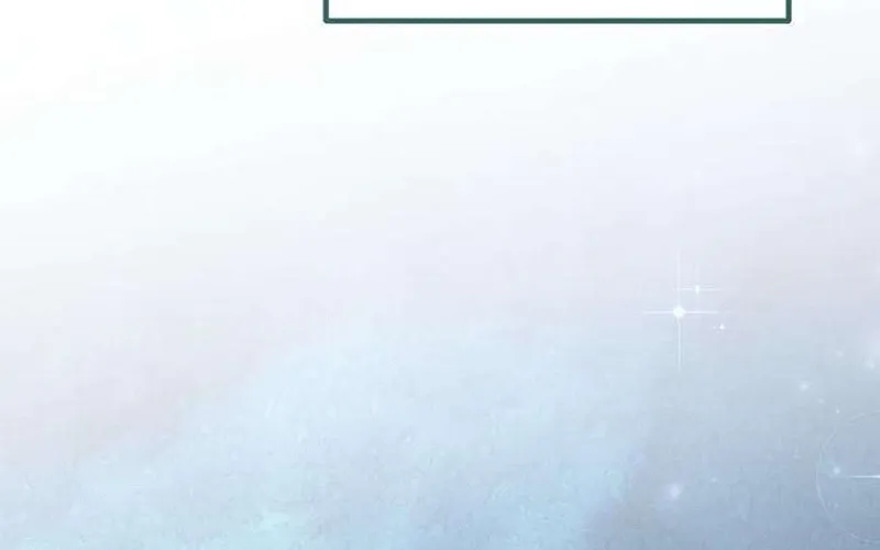 Read The Frontier Count’s 10th-Class Outcast chapter 2 image 80 on Lezhin