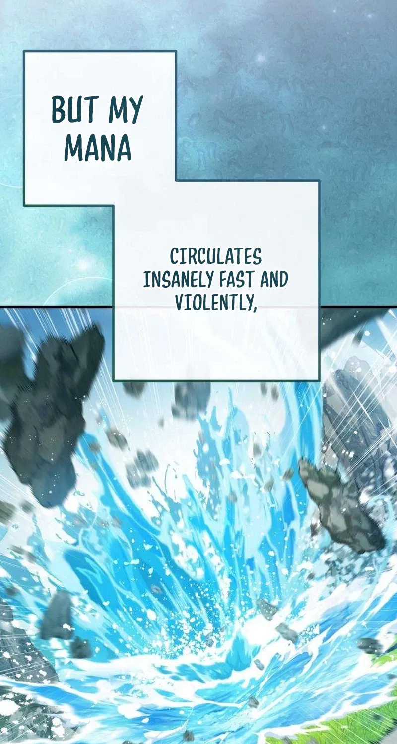 Read The Frontier Count’s 10th-Class Outcast chapter 2 image 81 on Lezhin
