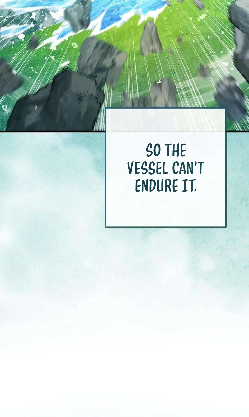 Read The Frontier Count’s 10th-Class Outcast chapter 2 image 82 on Lezhin