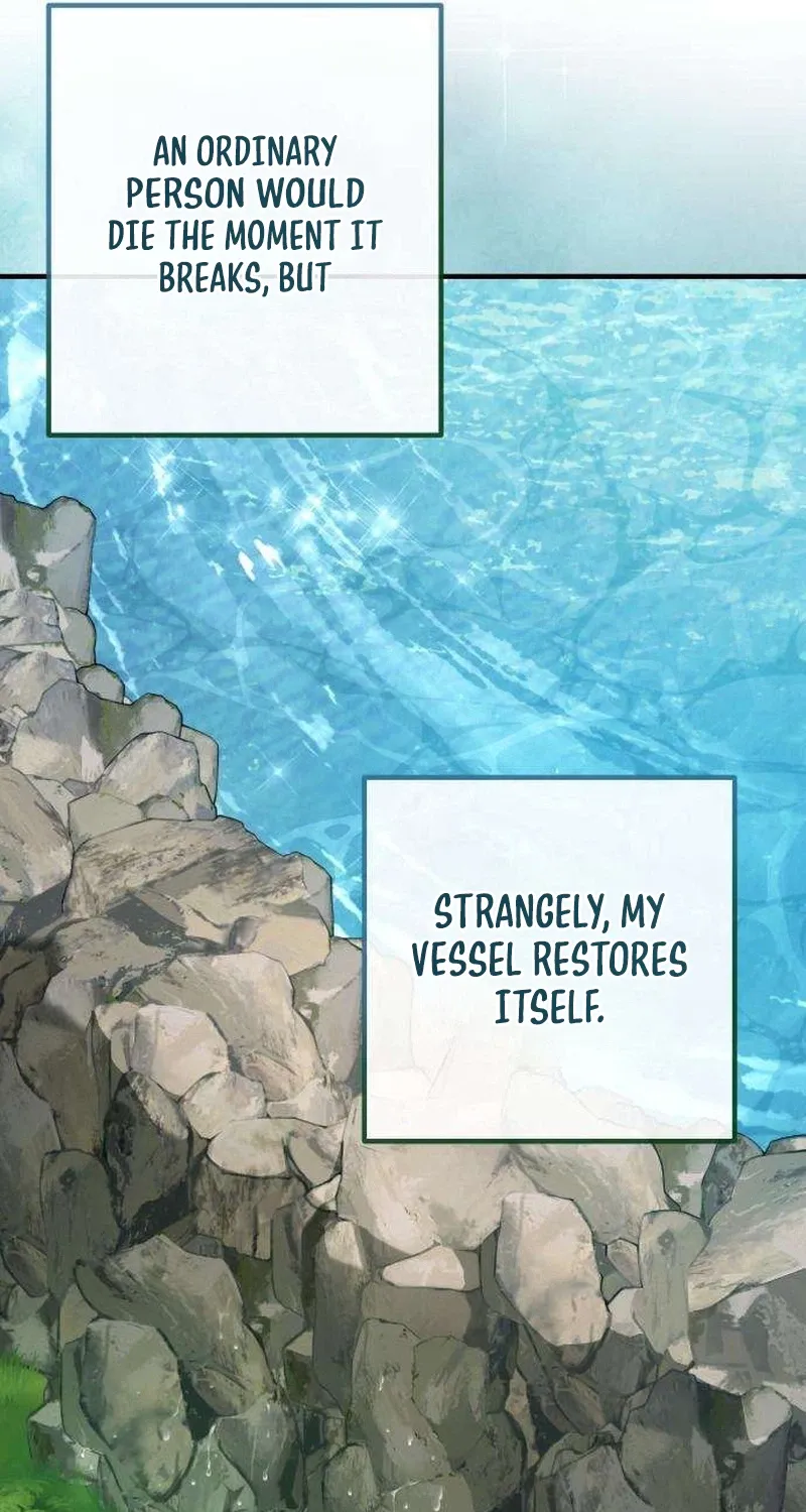 Read The Frontier Count’s 10th-Class Outcast chapter 2 image 83 on Lezhin