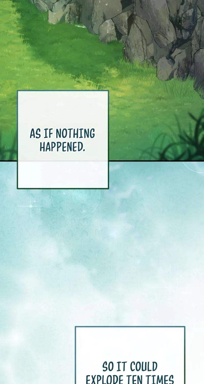 Read The Frontier Count’s 10th-Class Outcast chapter 2 image 84 on Lezhin