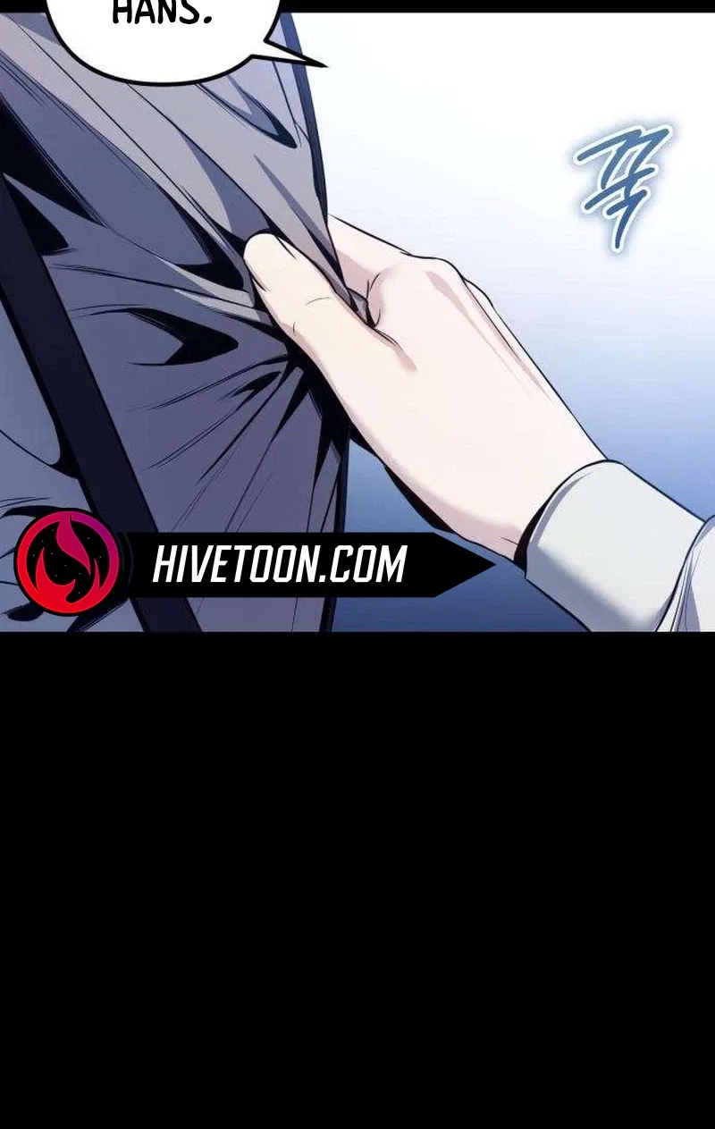 Read The Frontier Count’s 10th-Class Outcast chapter 2 image 9 on Lezhin