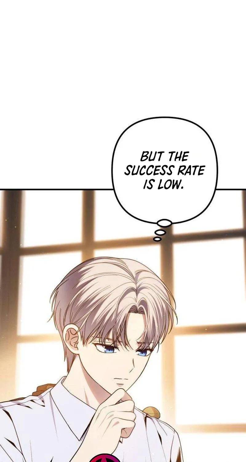 Read The Frontier Count’s 10th-Class Outcast chapter 2 image 92 on Lezhin