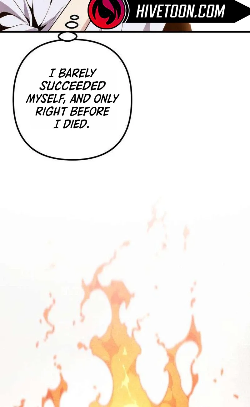 Read The Frontier Count’s 10th-Class Outcast chapter 2 image 93 on Lezhin