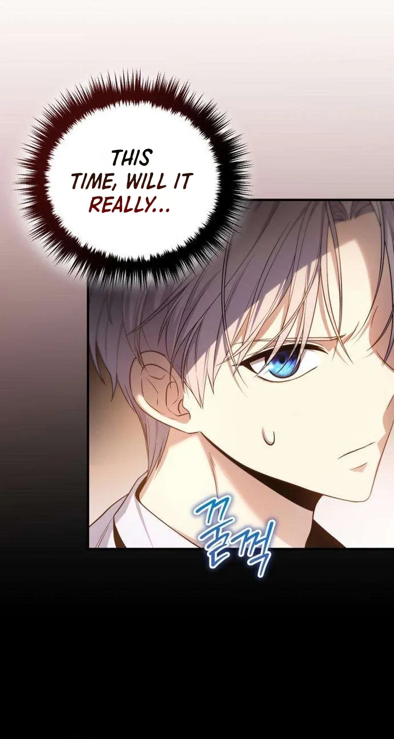 Read The Frontier Count’s 10th-Class Outcast chapter 2 image 95 on Lezhin