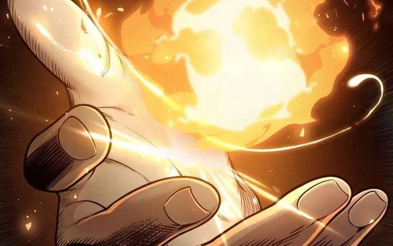 Read The Frontier Count’s 10th-Class Outcast chapter 2 image 97 on Lezhin