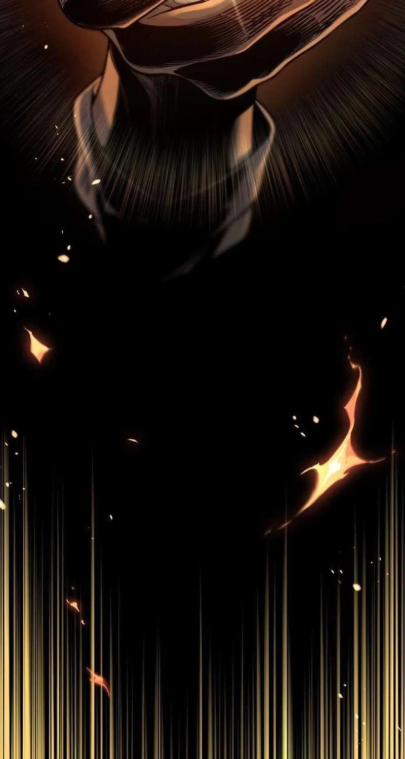 Read The Frontier Count’s 10th-Class Outcast chapter 2 image 98 on Lezhin