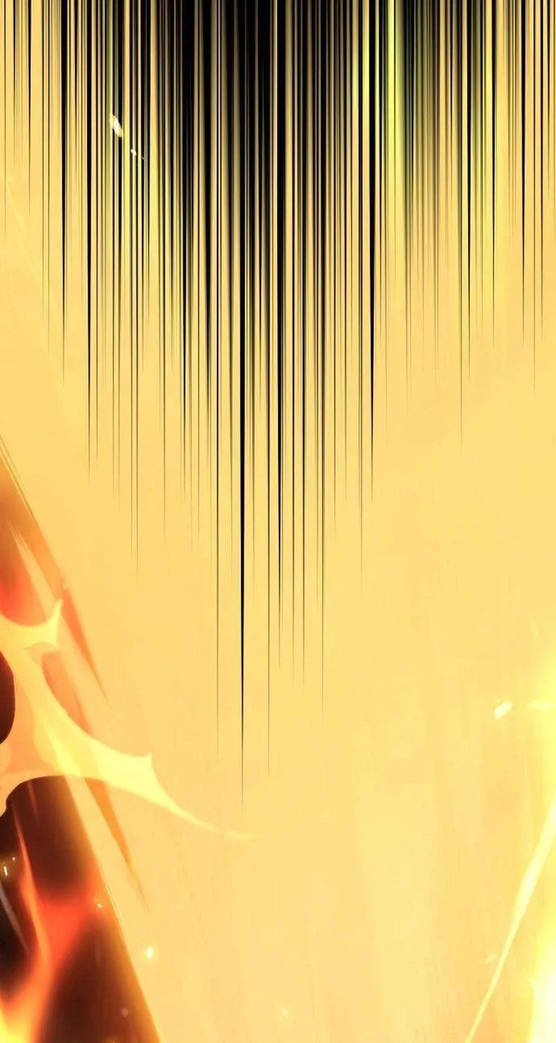 Read The Frontier Count’s 10th-Class Outcast chapter 2 image 99 on Lezhin