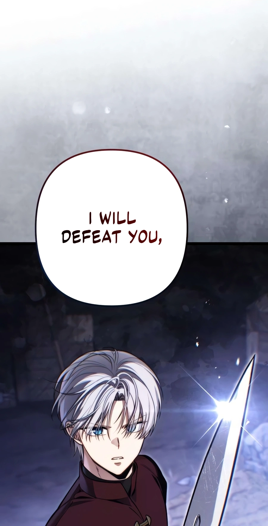 Read The Frontier Count’s 10th-Class Outcast chapter 20 image 1 on Lezhin