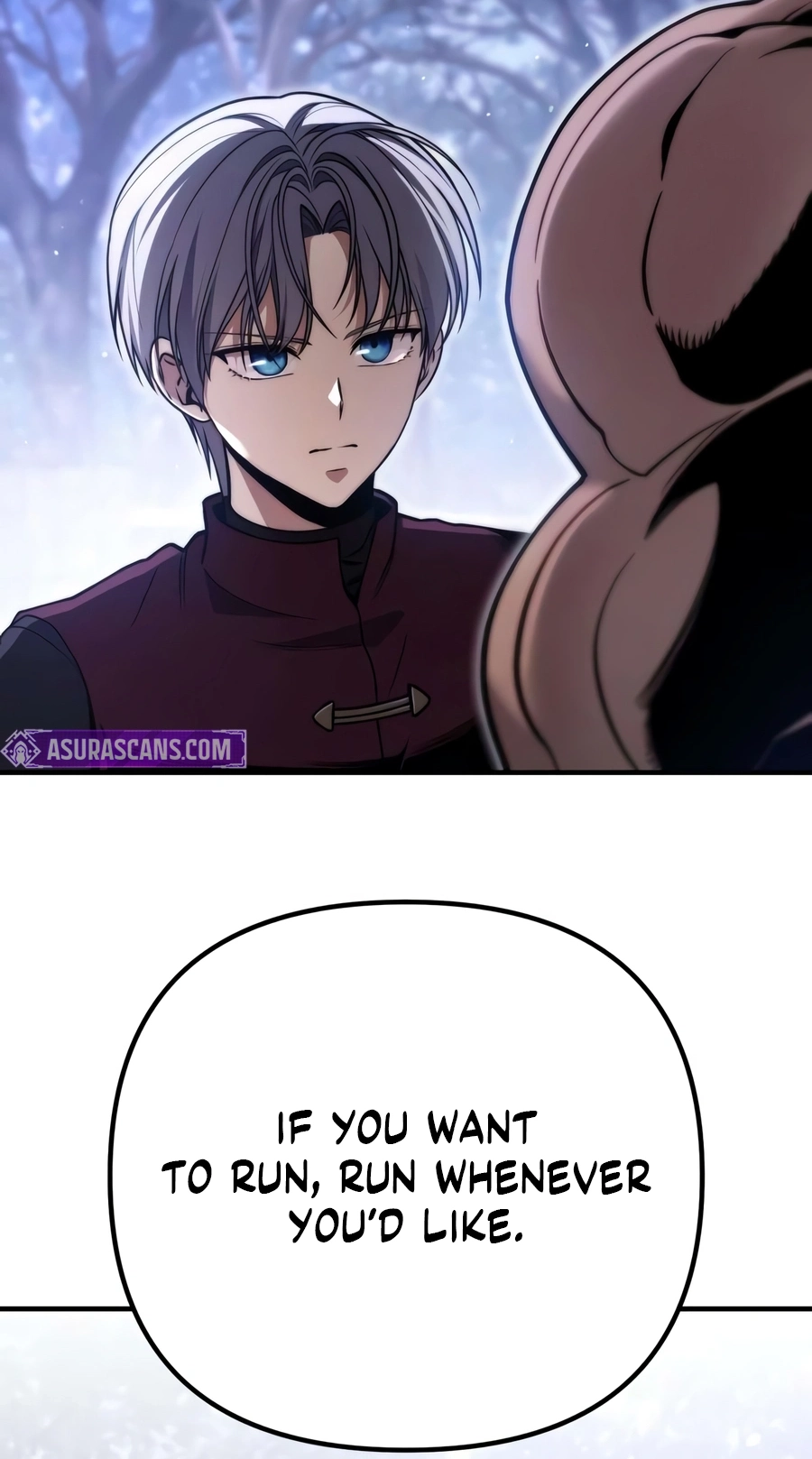 Read The Frontier Count’s 10th-Class Outcast chapter 20 image 10 on Lezhin