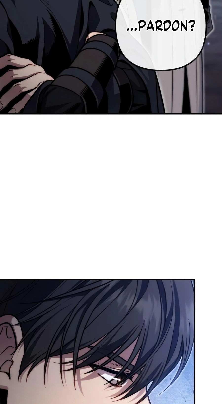 Read The Frontier Count’s 10th-Class Outcast chapter 20 image 101 on Lezhin