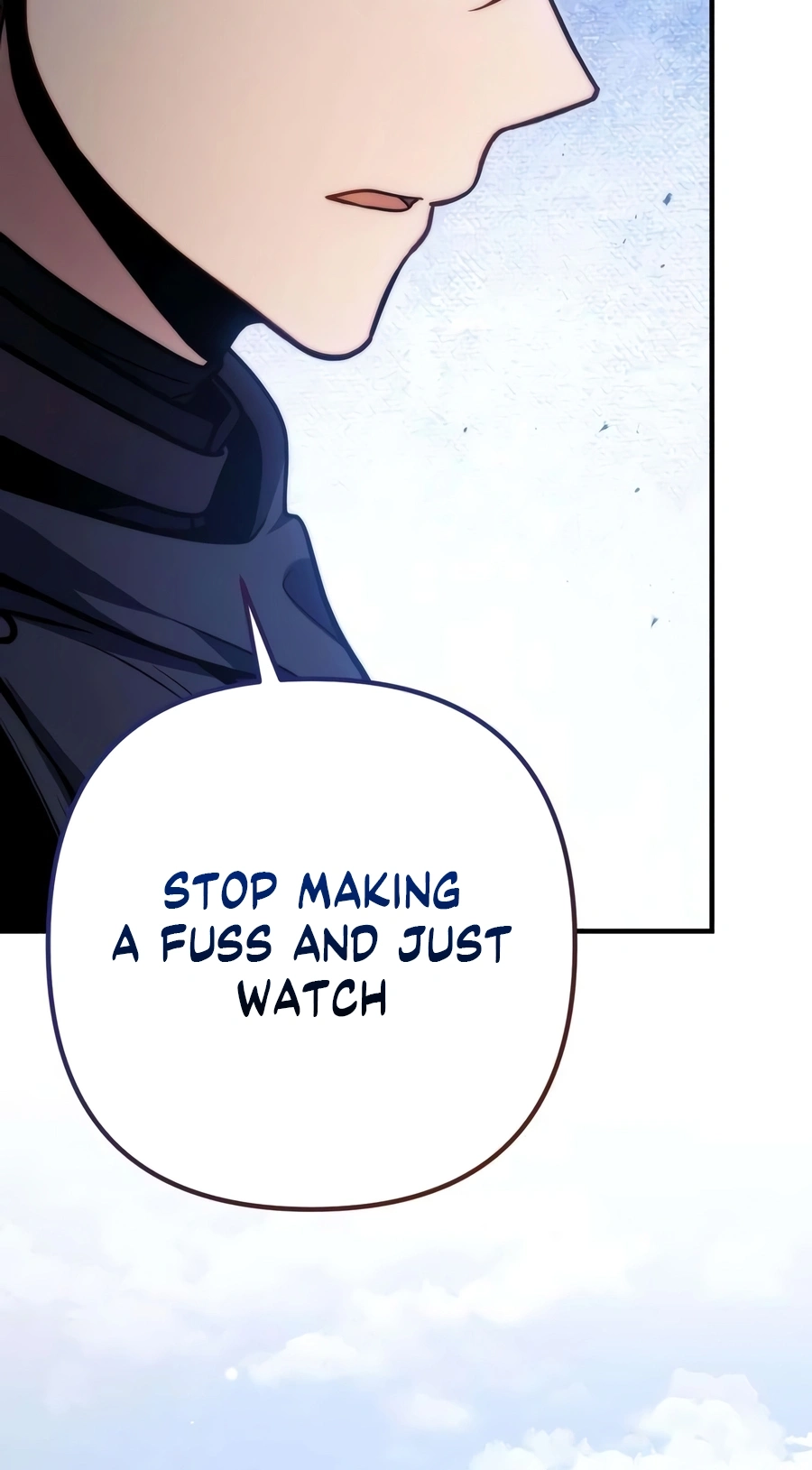 Read The Frontier Count’s 10th-Class Outcast chapter 20 image 102 on Lezhin