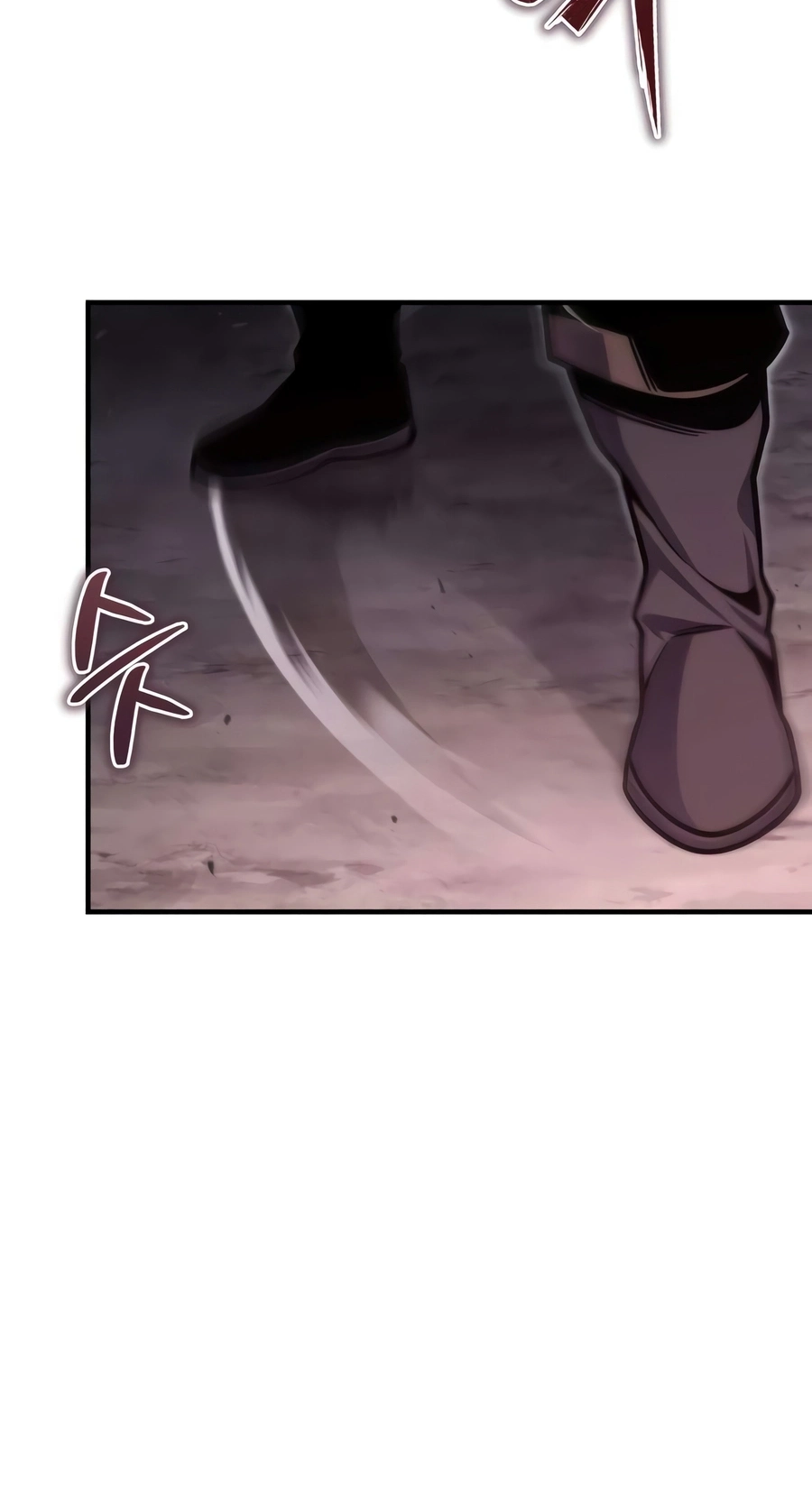 Read The Frontier Count’s 10th-Class Outcast chapter 20 image 105 on Lezhin