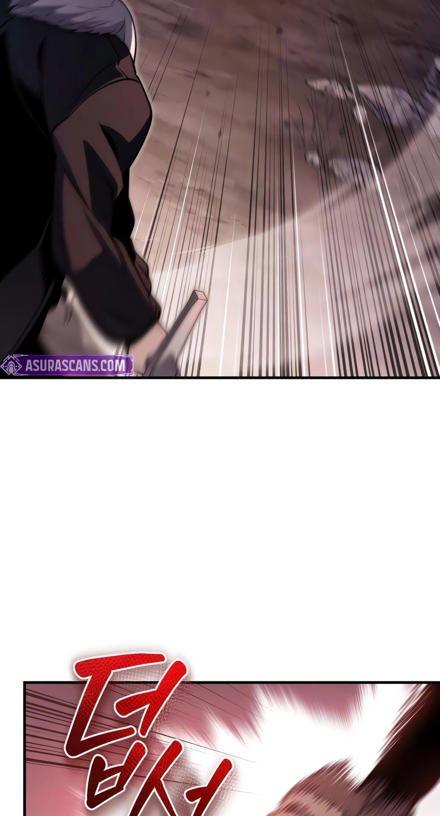 Read The Frontier Count’s 10th-Class Outcast chapter 20 image 107 on Lezhin