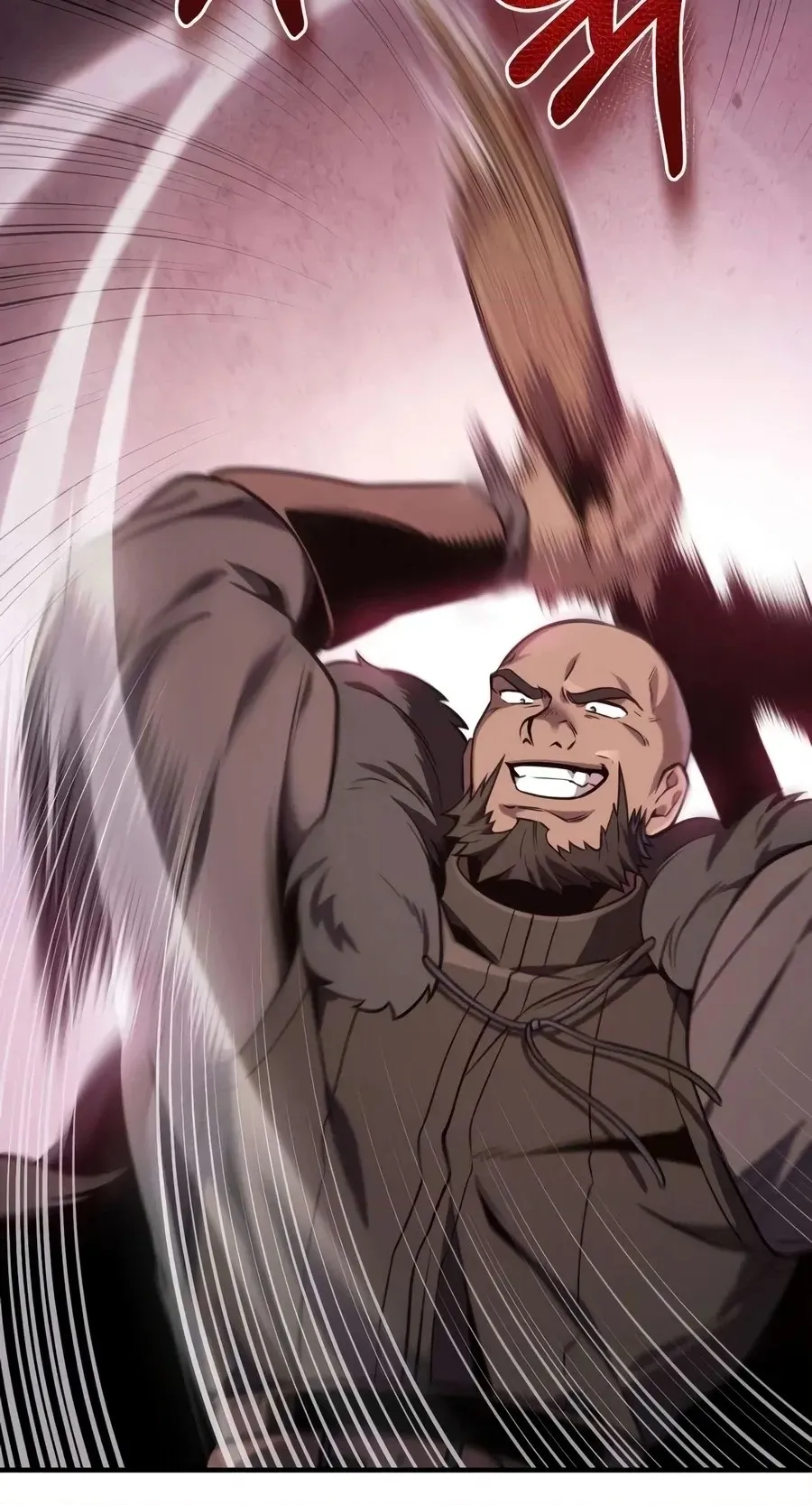 Read The Frontier Count’s 10th-Class Outcast chapter 20 image 109 on Lezhin