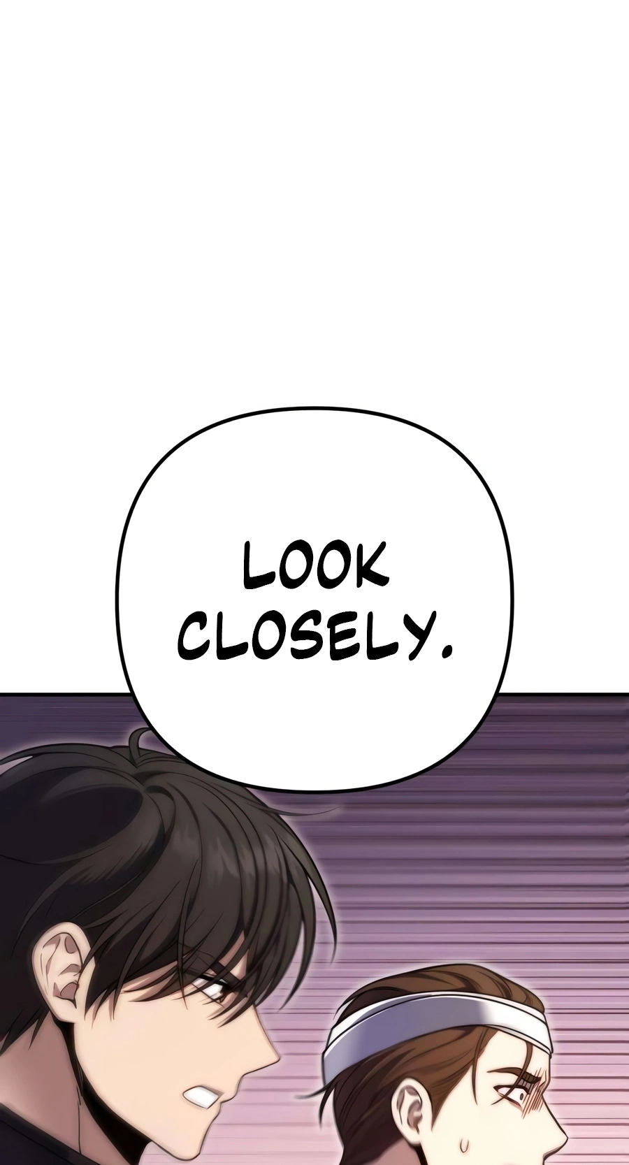 Read The Frontier Count’s 10th-Class Outcast chapter 20 image 110 on Lezhin