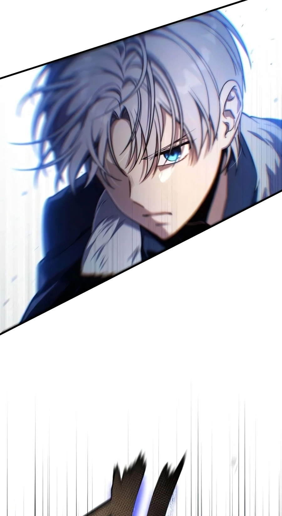 Read The Frontier Count’s 10th-Class Outcast chapter 20 image 113 on Lezhin