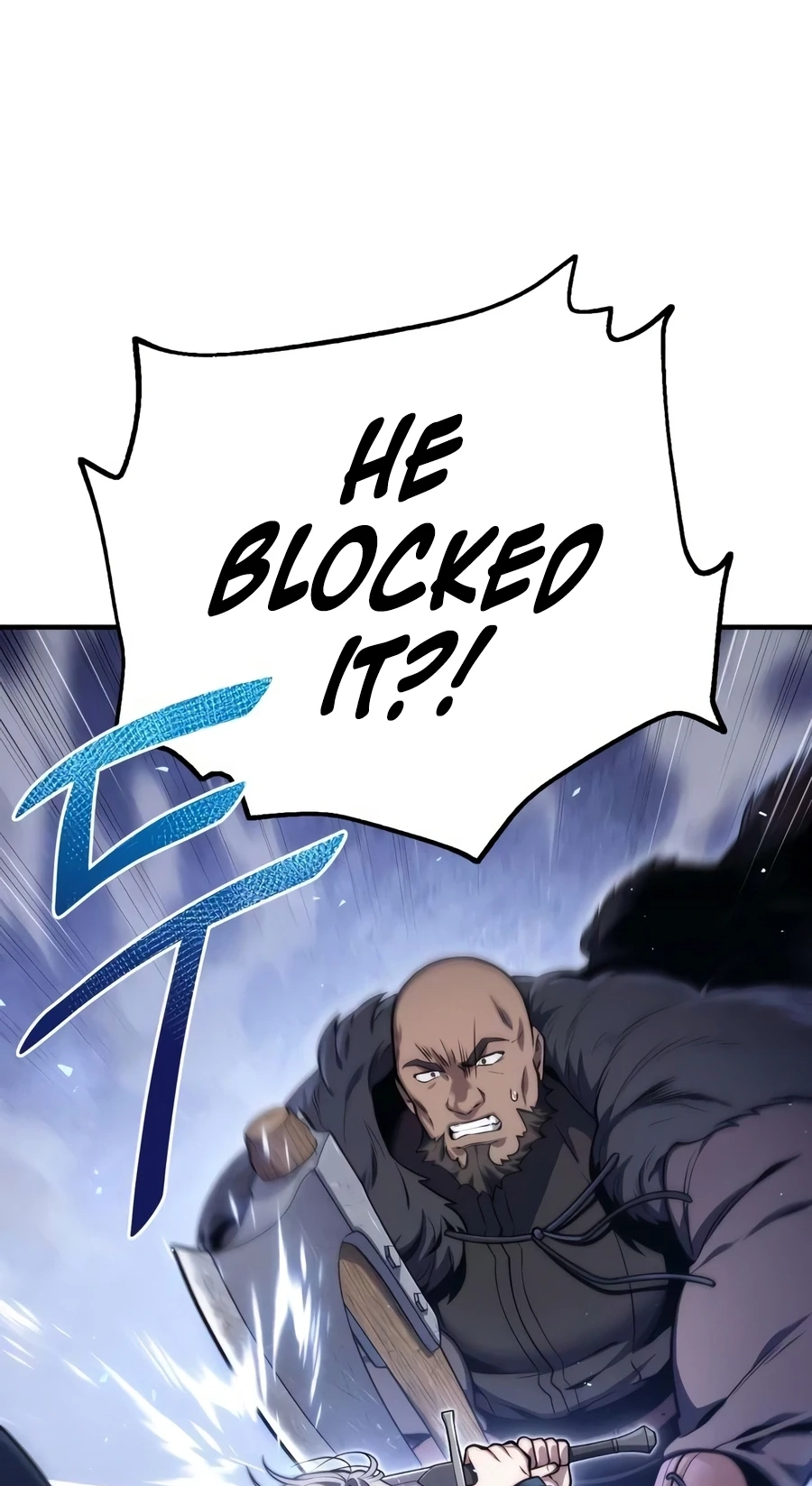 Read The Frontier Count’s 10th-Class Outcast chapter 20 image 117 on Lezhin