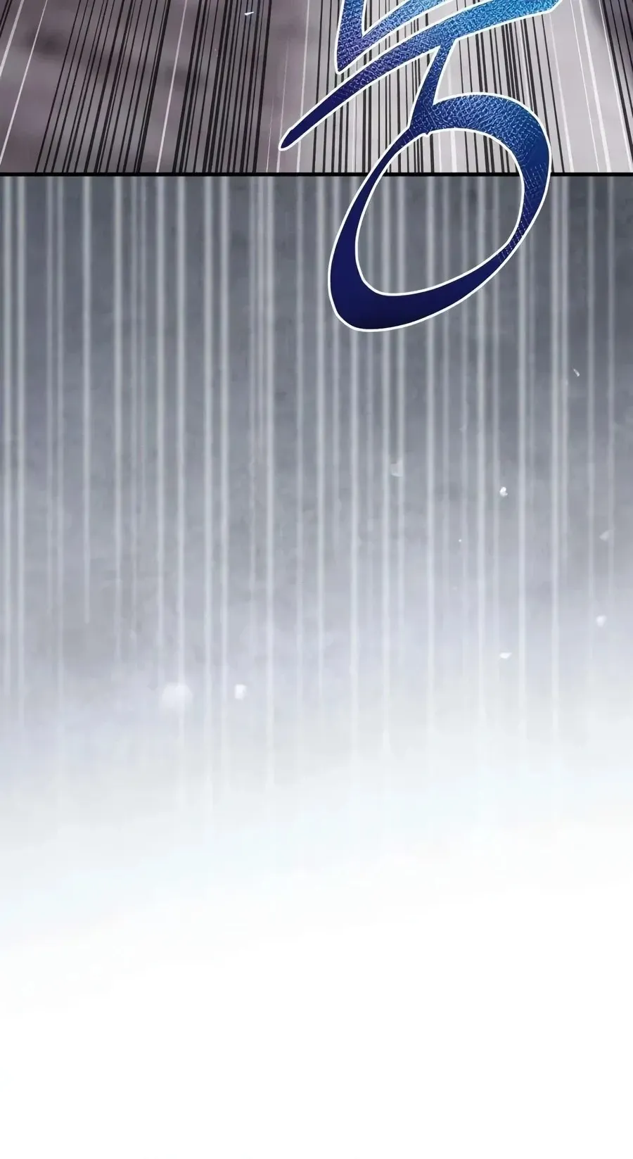 Read The Frontier Count’s 10th-Class Outcast chapter 20 image 119 on Lezhin