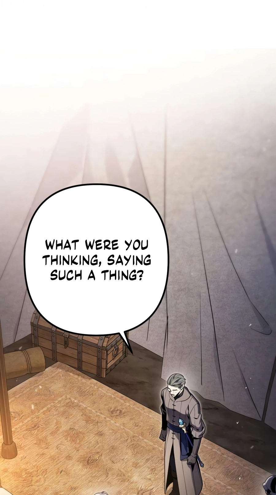 Read The Frontier Count’s 10th-Class Outcast chapter 20 image 13 on Lezhin