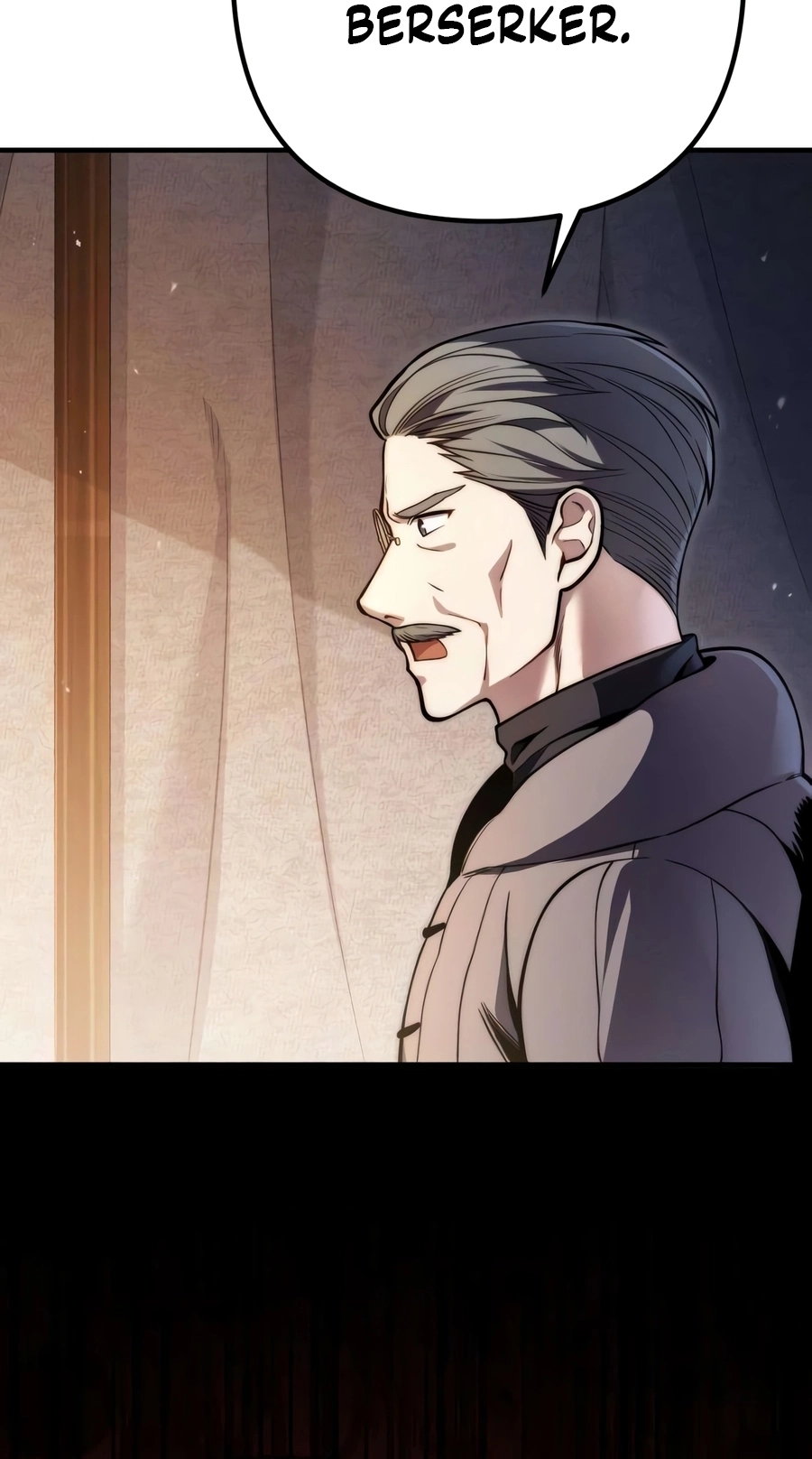 Read The Frontier Count’s 10th-Class Outcast chapter 20 image 15 on Lezhin