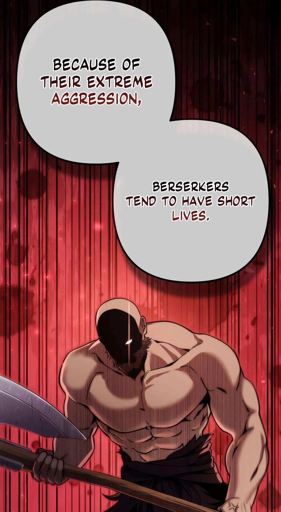 Read The Frontier Count’s 10th-Class Outcast chapter 20 image 16 on Lezhin
