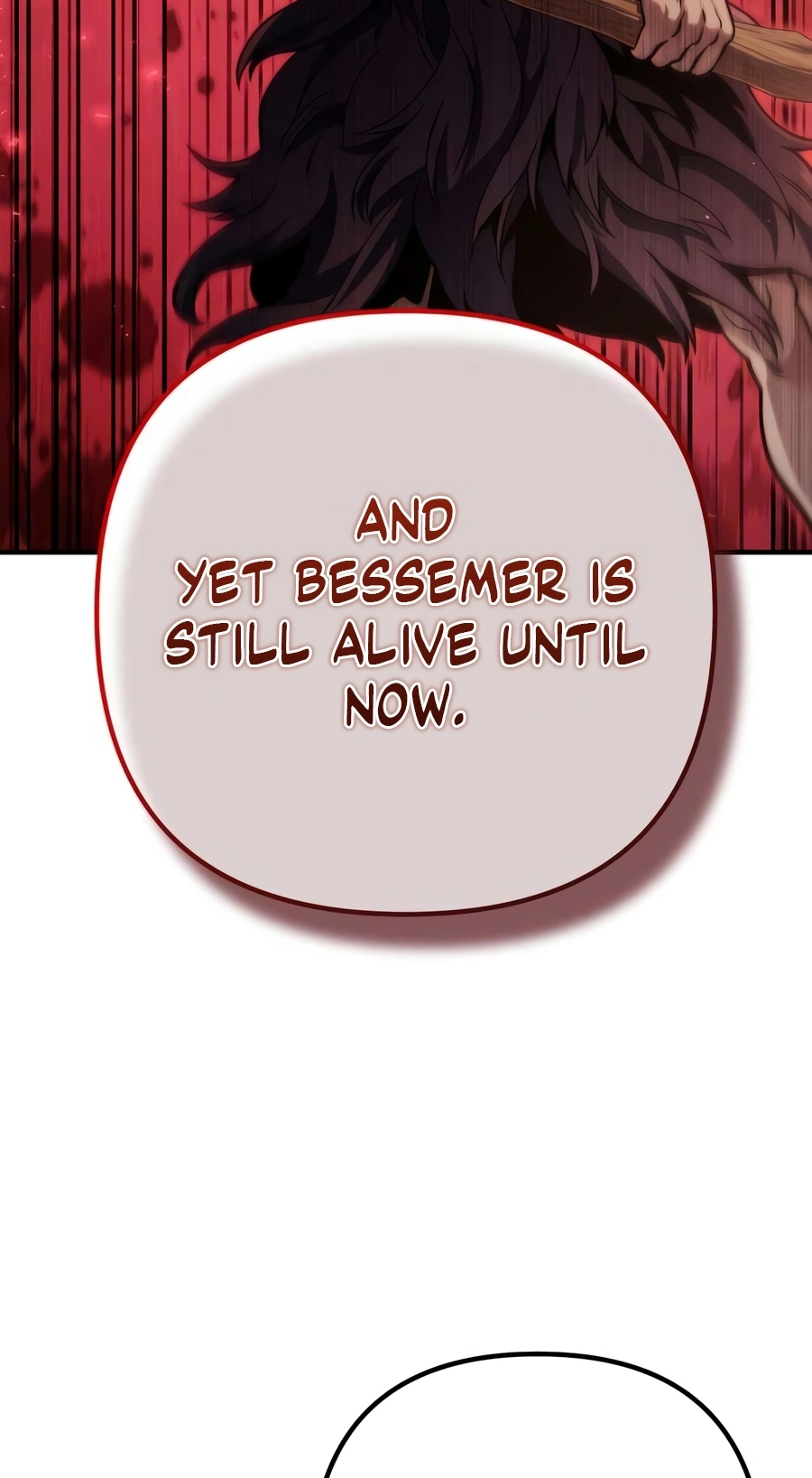 Read The Frontier Count’s 10th-Class Outcast chapter 20 image 17 on Lezhin