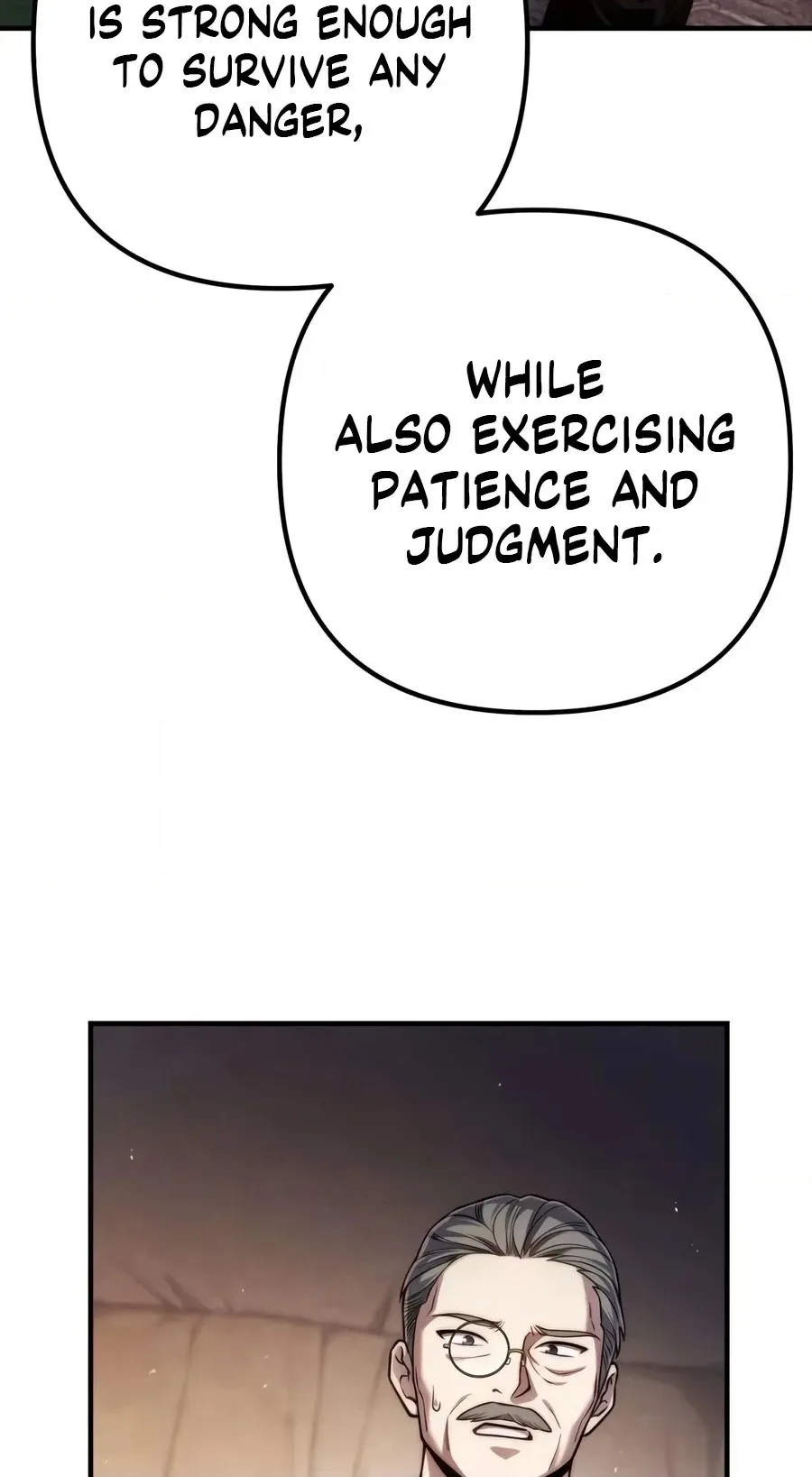 Read The Frontier Count’s 10th-Class Outcast chapter 20 image 19 on Lezhin
