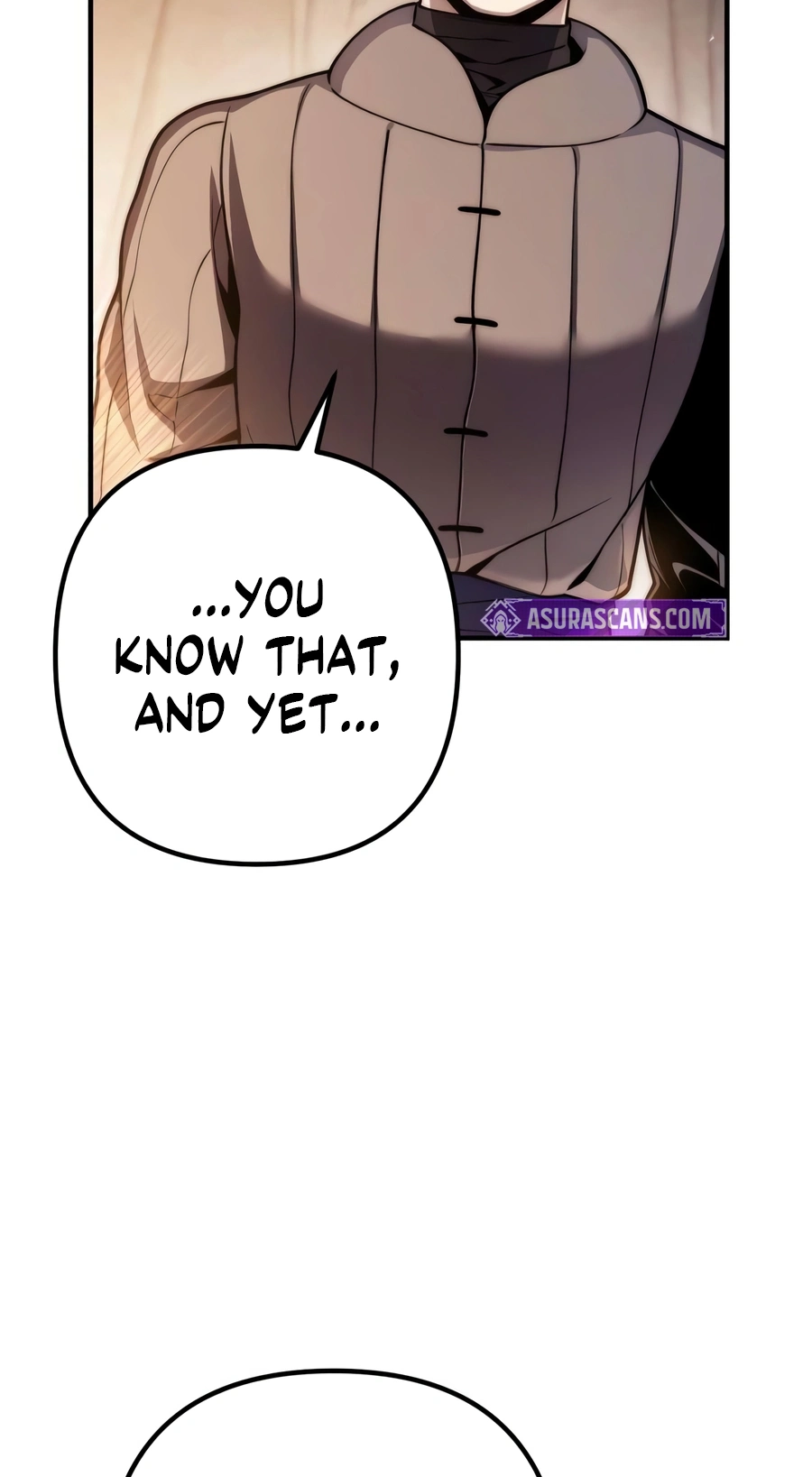 Read The Frontier Count’s 10th-Class Outcast chapter 20 image 20 on Lezhin