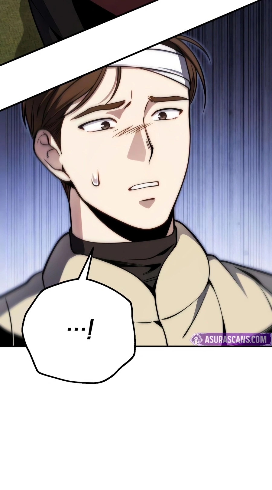 Read The Frontier Count’s 10th-Class Outcast chapter 20 image 27 on Lezhin