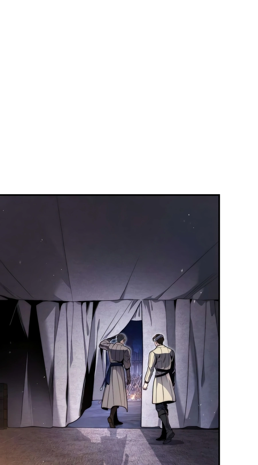 Read The Frontier Count’s 10th-Class Outcast chapter 20 image 28 on Lezhin