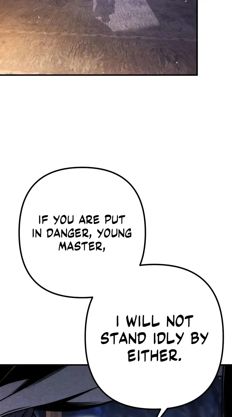 Read The Frontier Count’s 10th-Class Outcast chapter 20 image 29 on Lezhin