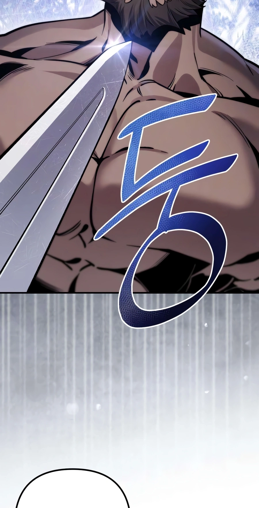 Read The Frontier Count’s 10th-Class Outcast chapter 20 image 3 on Lezhin