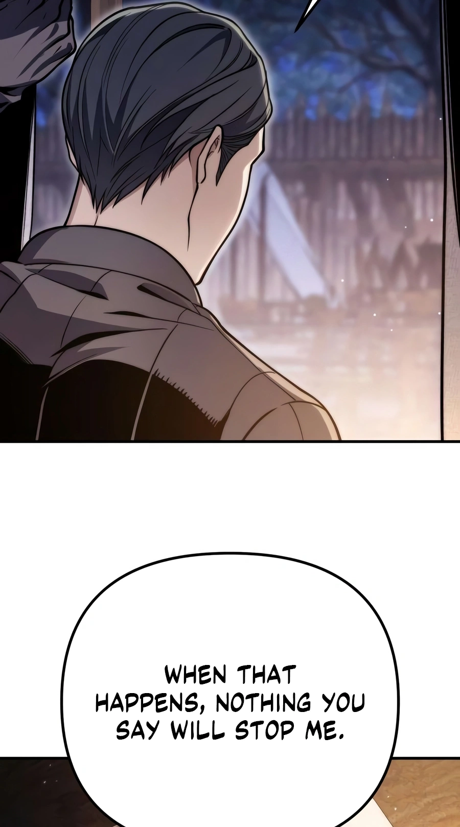Read The Frontier Count’s 10th-Class Outcast chapter 20 image 30 on Lezhin