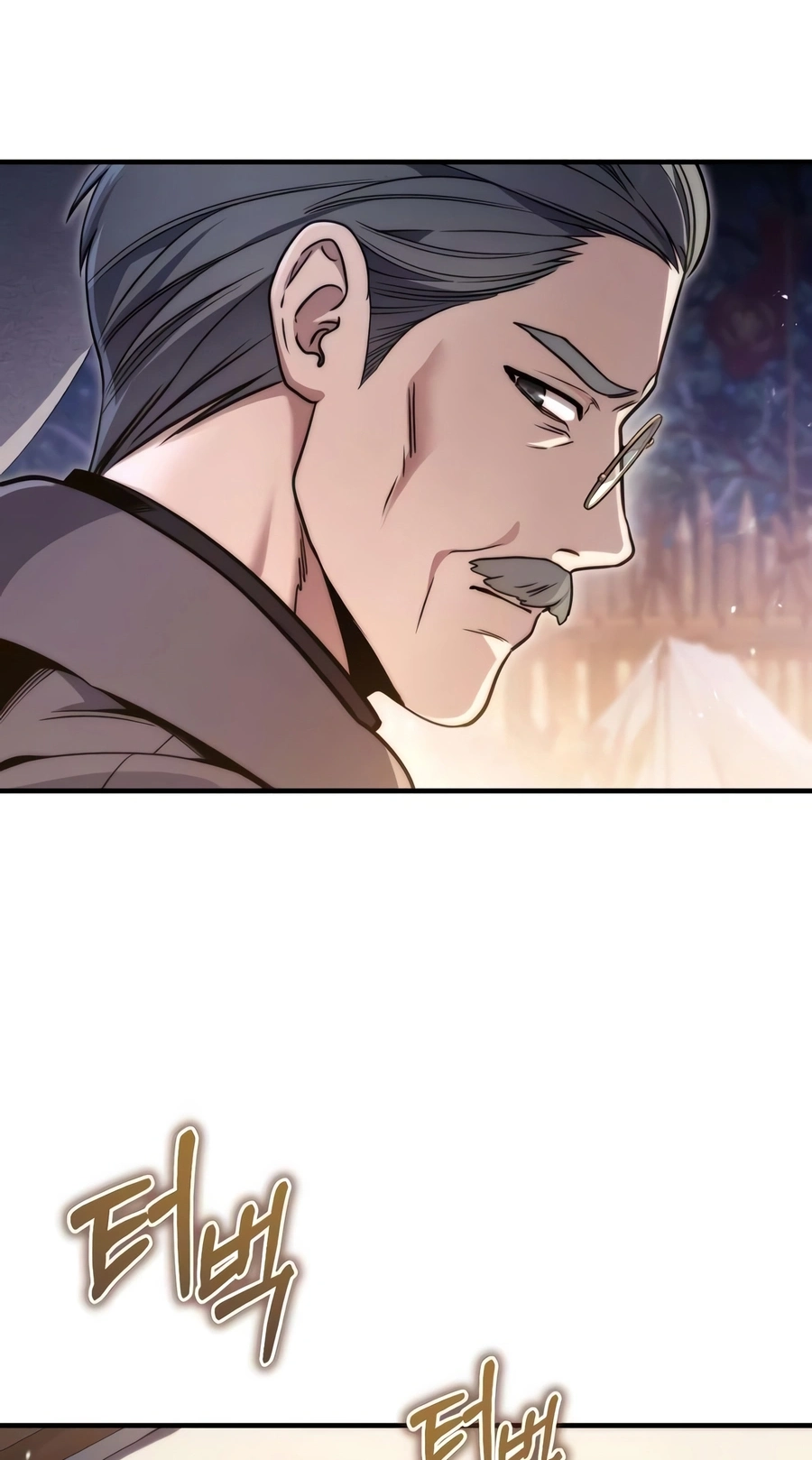 Read The Frontier Count’s 10th-Class Outcast chapter 20 image 32 on Lezhin