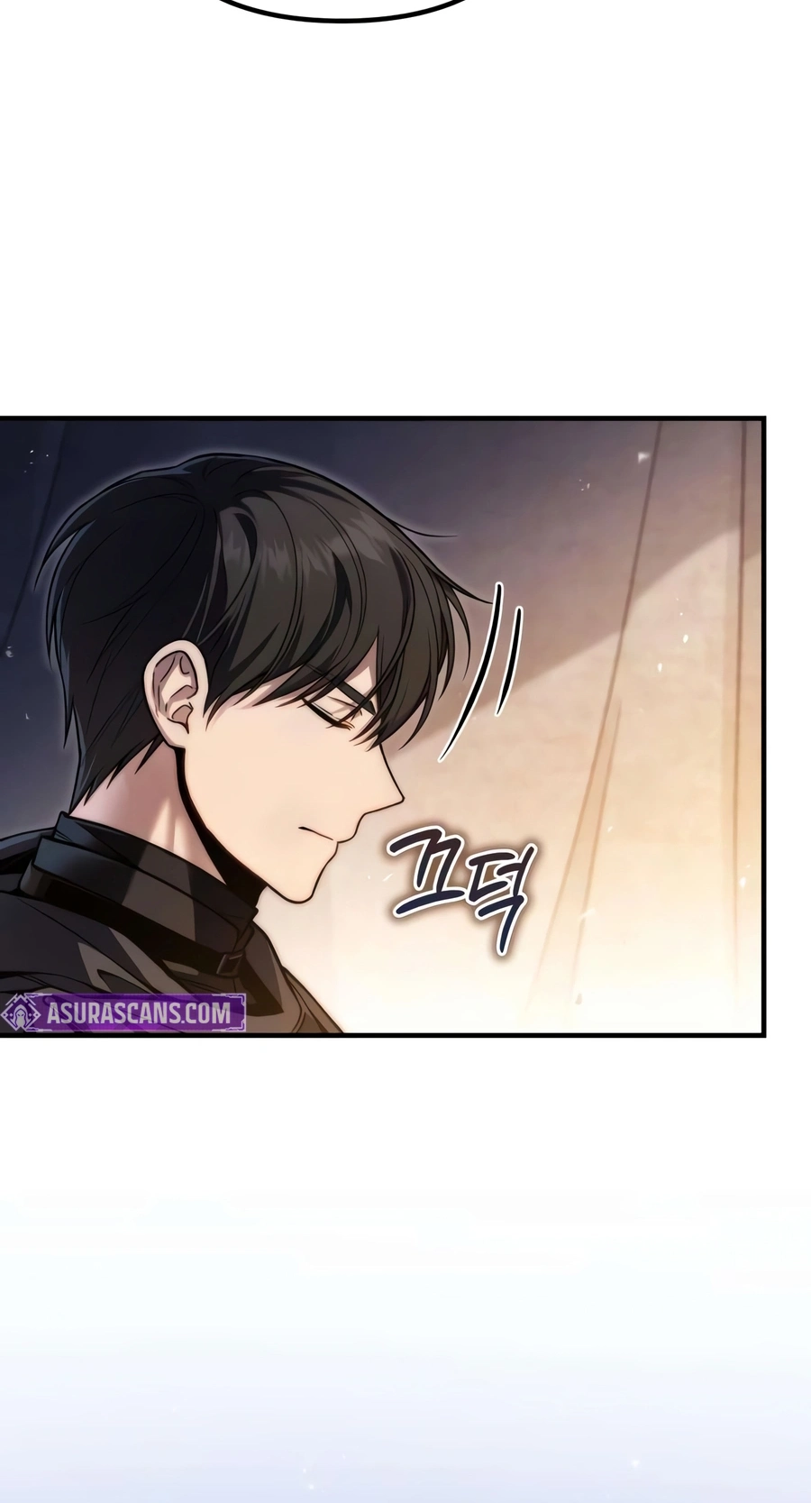 Read The Frontier Count’s 10th-Class Outcast chapter 20 image 37 on Lezhin