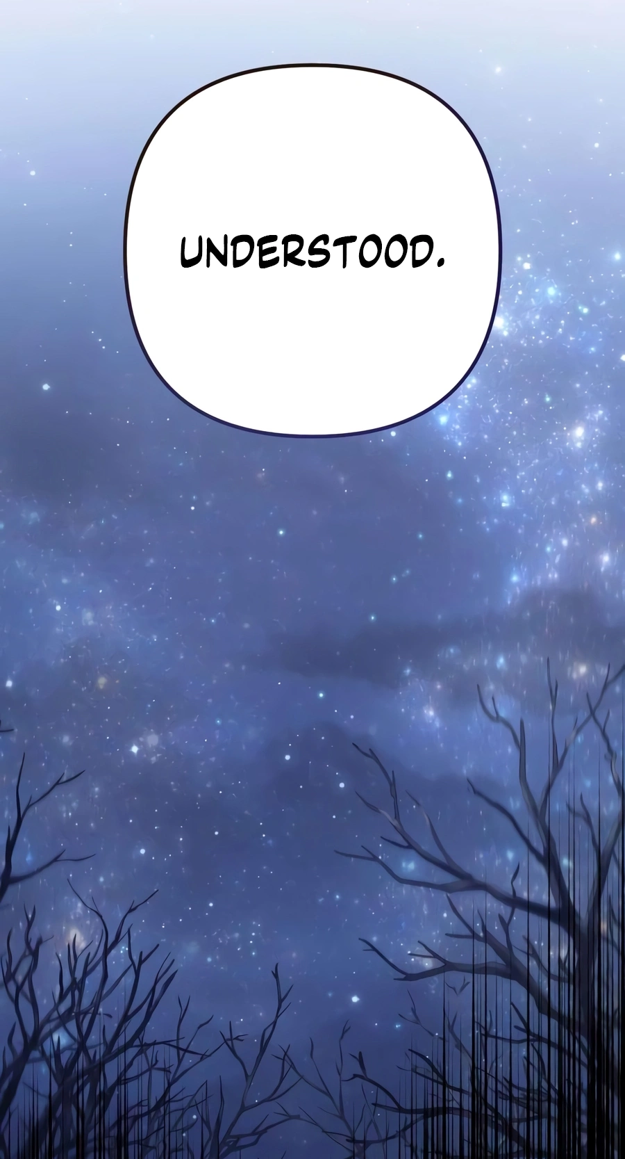 Read The Frontier Count’s 10th-Class Outcast chapter 20 image 38 on Lezhin