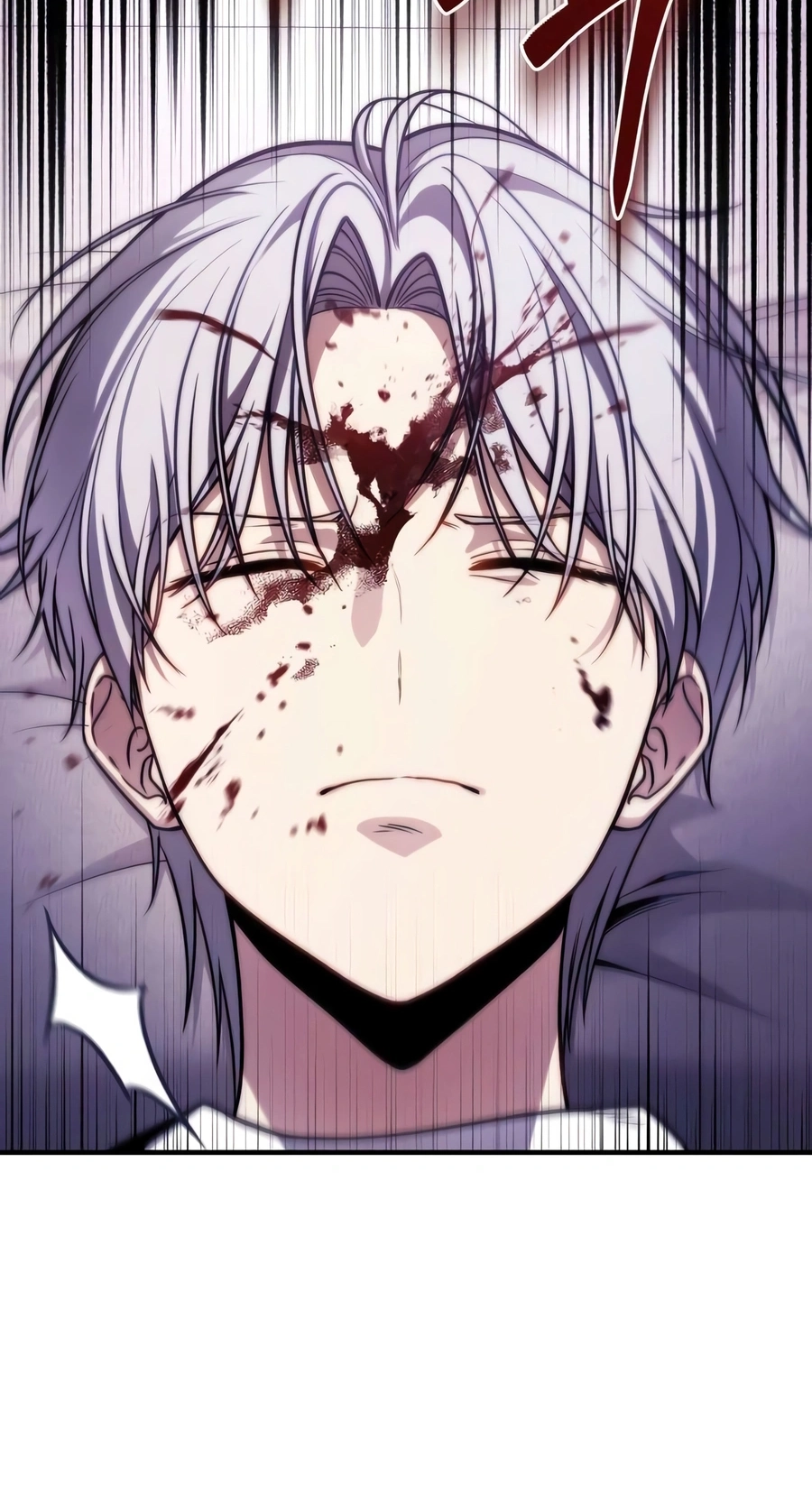 Read The Frontier Count’s 10th-Class Outcast chapter 20 image 41 on Lezhin