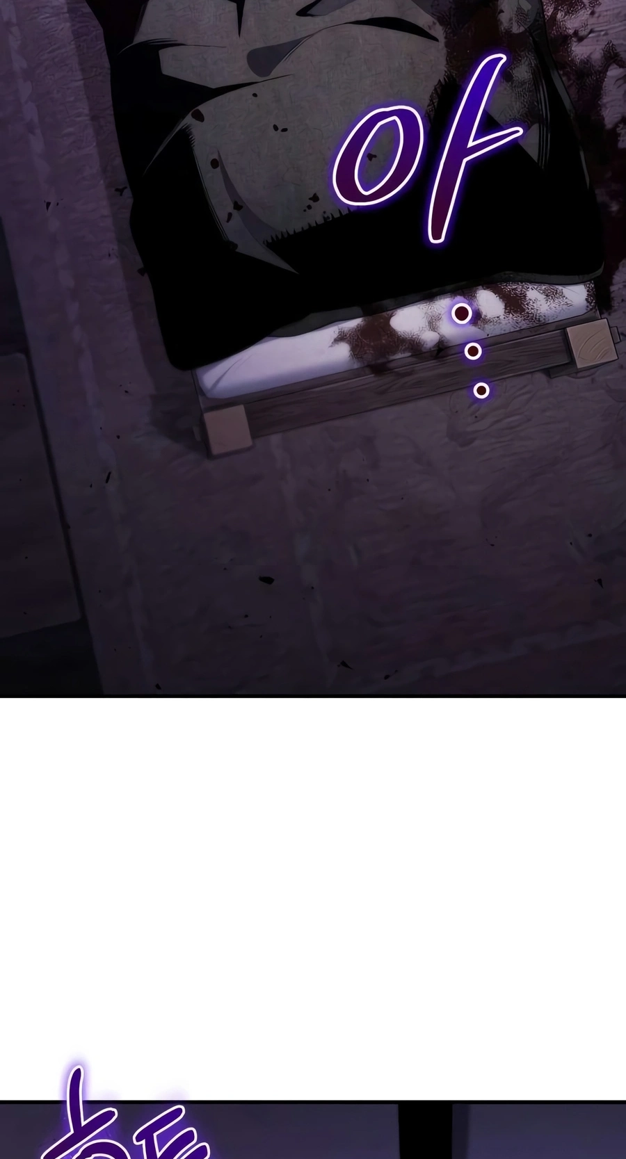 Read The Frontier Count’s 10th-Class Outcast chapter 20 image 44 on Lezhin