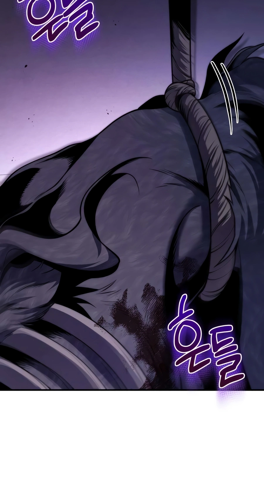 Read The Frontier Count’s 10th-Class Outcast chapter 20 image 45 on Lezhin