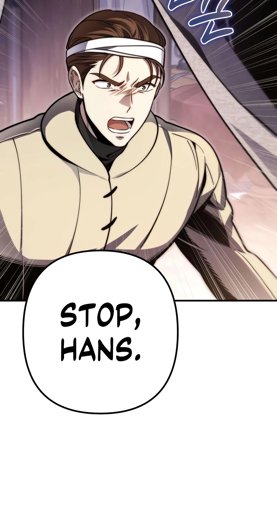 Read The Frontier Count’s 10th-Class Outcast chapter 20 image 51 on Lezhin