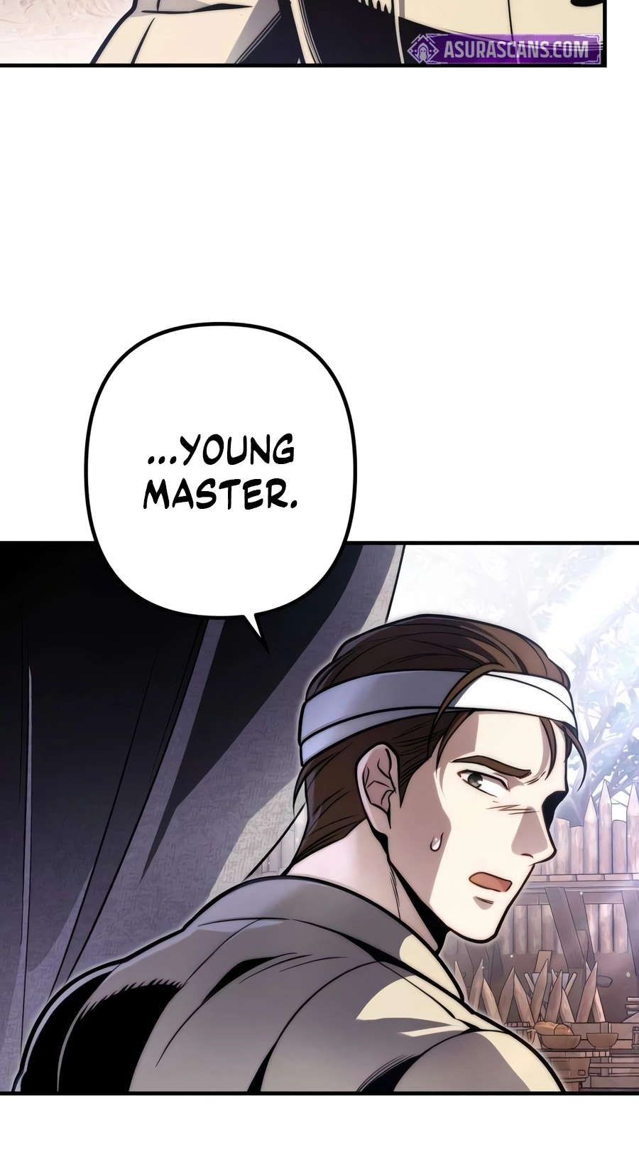 Read The Frontier Count’s 10th-Class Outcast chapter 20 image 53 on Lezhin