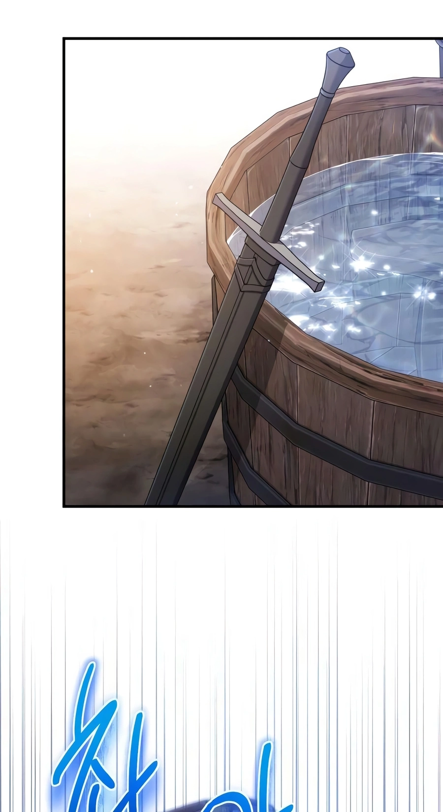 Read The Frontier Count’s 10th-Class Outcast chapter 20 image 55 on Lezhin
