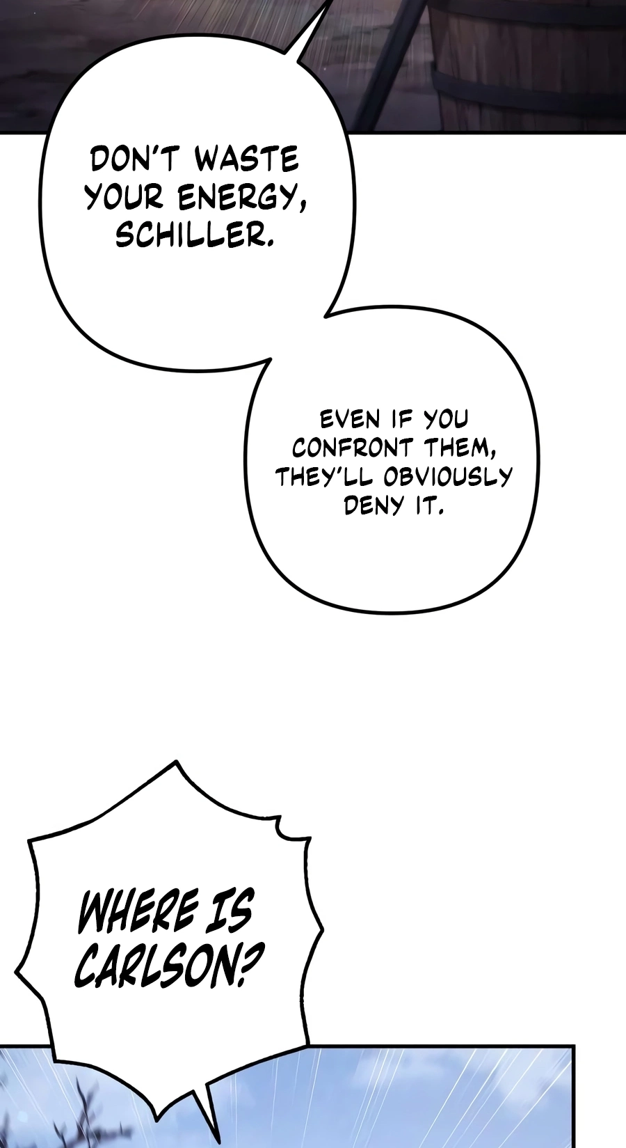 Read The Frontier Count’s 10th-Class Outcast chapter 20 image 58 on Lezhin